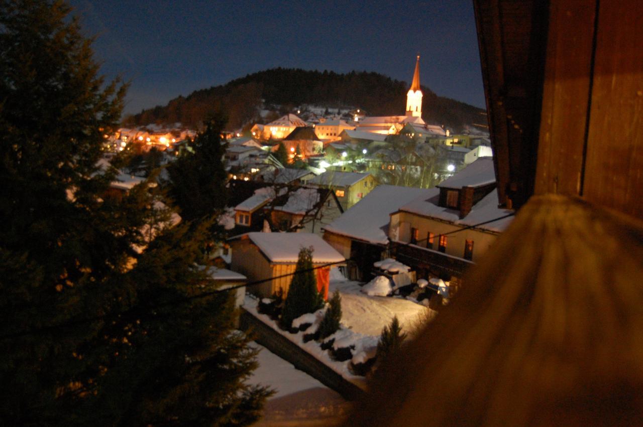 Best Western Hotel Antoniushof (Adults Only) Schonberg  Luaran gambar